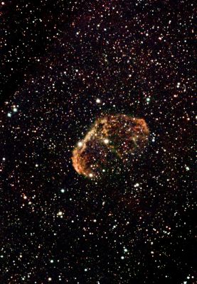 Seestar_575_C_27_10_0s_LP_20240731-003437_28Crescent_Nebula29.jpg