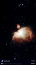 Orion_Nebula_JPG_post-edit_IMG_4948.jpg