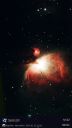 Orion_Nebula_JPG_post-edit_IMG_4949.jpg