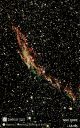 SeeStar_262_NGC_6992_10_0s_IRCUT_20240815-005703_28Part_of_Cygnus_Veil29.jpg