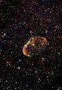 Seestar_575_C_27_10_0s_LP_20240731-003437_28Crescent_Nebula29.jpg