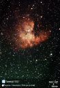 Seestar_576_NGC_281_10_0s_LP_20240825-011024_28Pacman_Nebula29.jpg